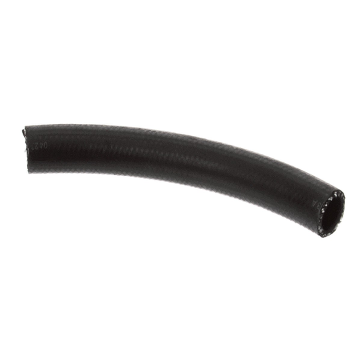 Cleveland CLE105469 Hose EPDM Water 1 In ID Per Foot REPLACEMENT (CLE105469)