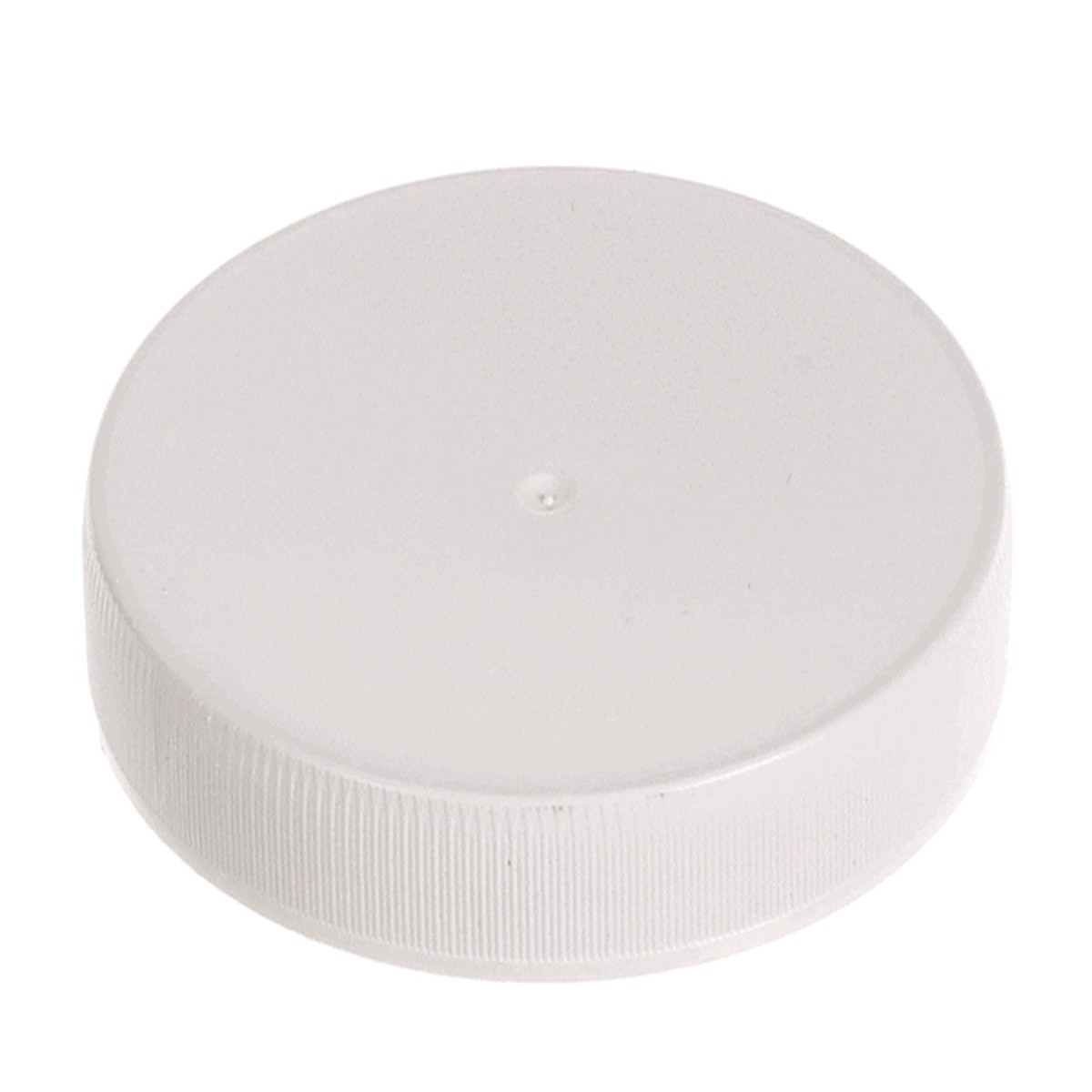 Cornelius 720202010 Cap Bottle Refillable Qst (ICO1042811)
