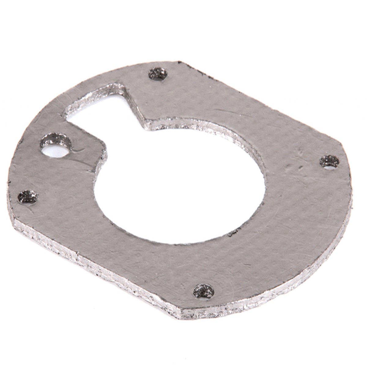 Electrolux Professional 0C4101 Gasket (ELX0C4101)