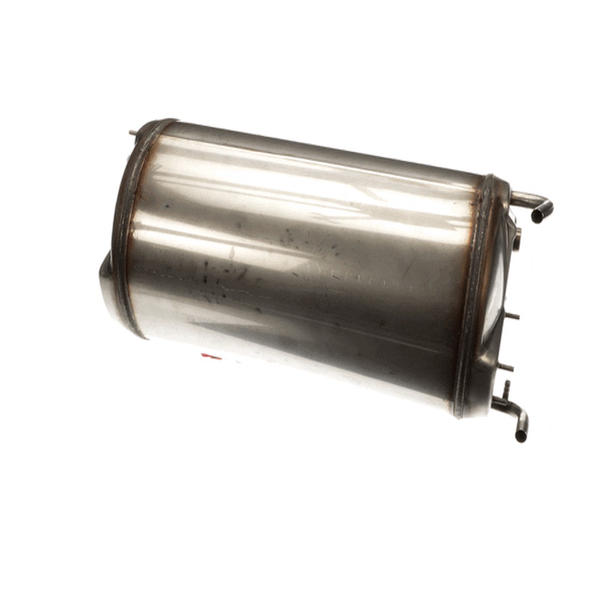 Electrolux Professional 0L0284 Boiler, Aisi 304 (ELX0L0284)