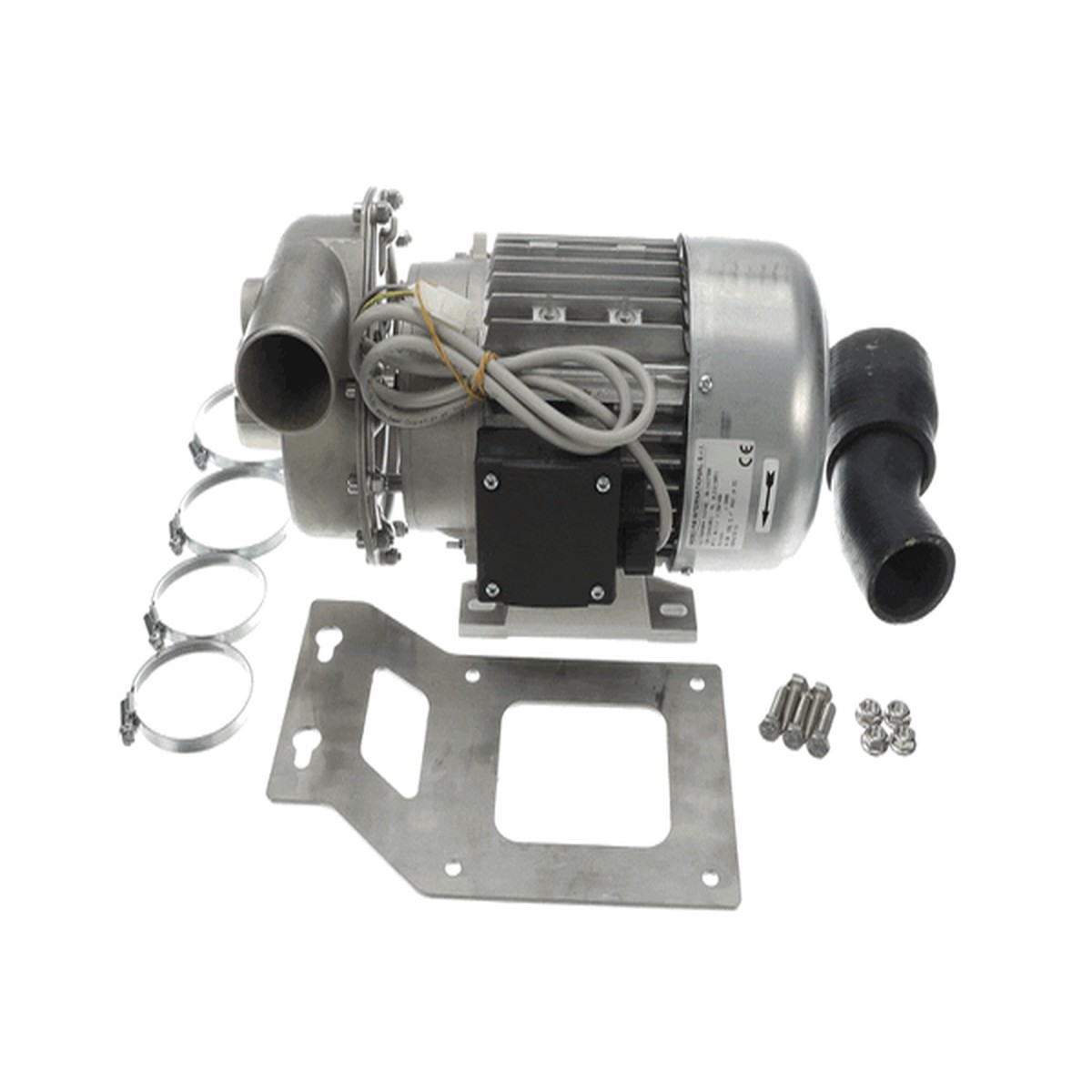 Electrolux Professional 0L3036 Pump, Kit (ELX0L3036)