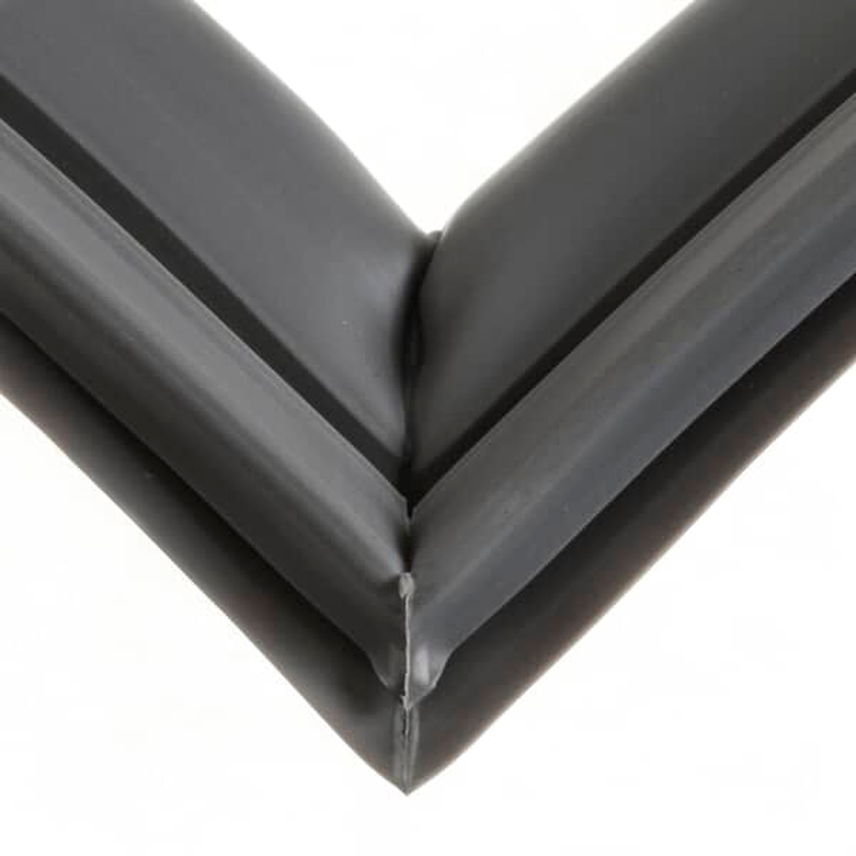 Entree H00325 Gasket, 52.625X25.4375X0.75 (ENRH00325)