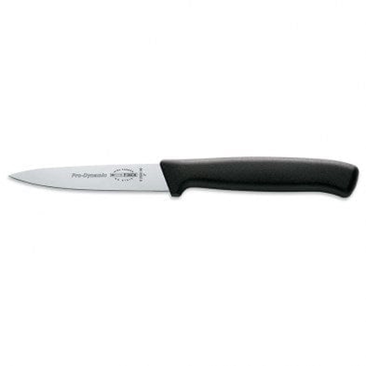 F.Dick 826200812 ProDynamic Kitchen Knife Blue 3″ | Denson CFE