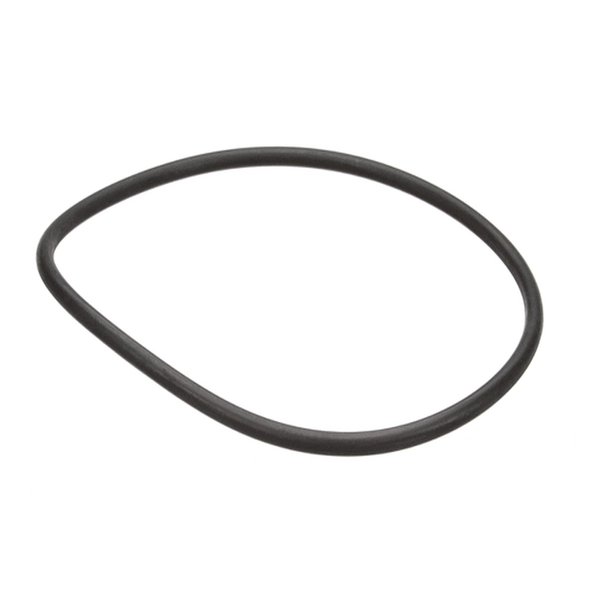 Falcon Fabricators A31-229 Lid Gasket (FLCA31-229)