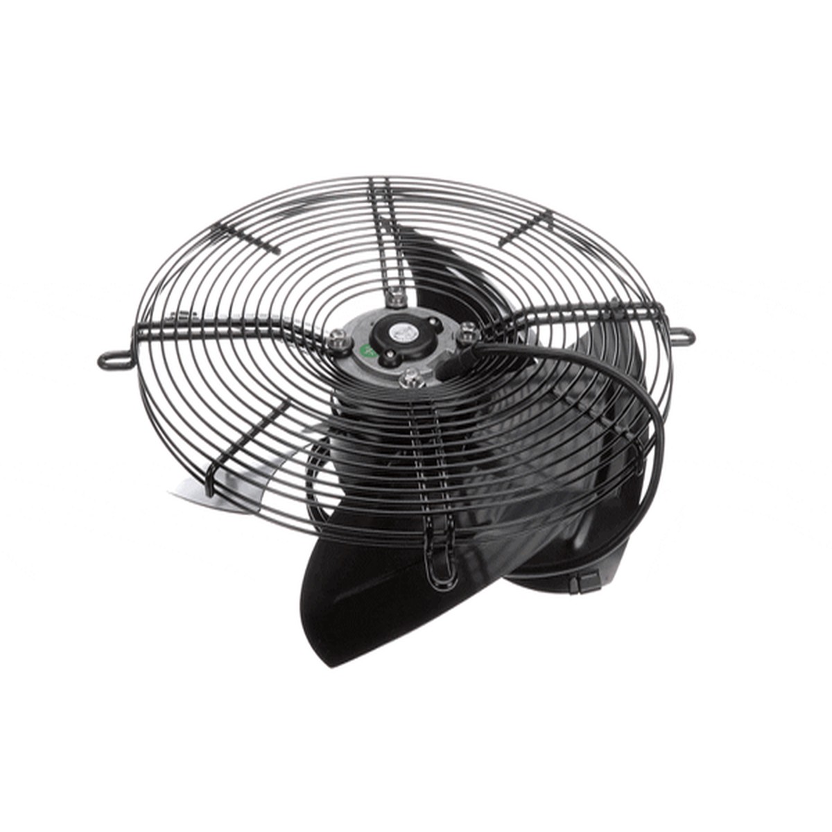 FBD 30-0103-0001 Condenser Fan Motor 50/60 Hz (FBD30-0103-0001)