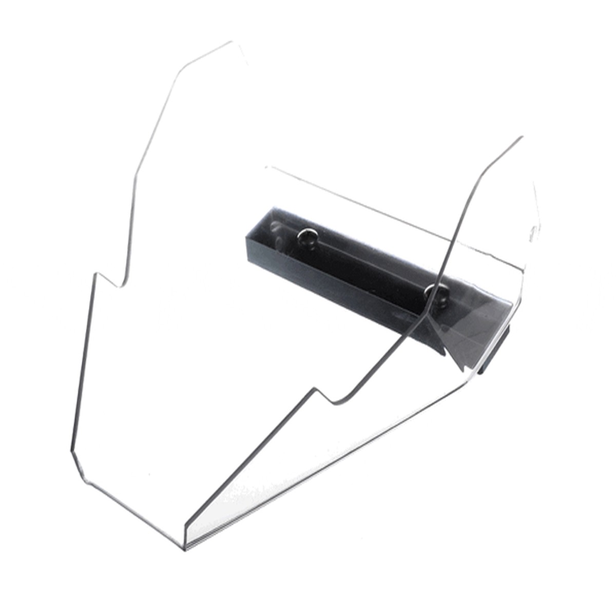 Follett 00109967 Chute, Outer, Dispense (FOL00109967)
