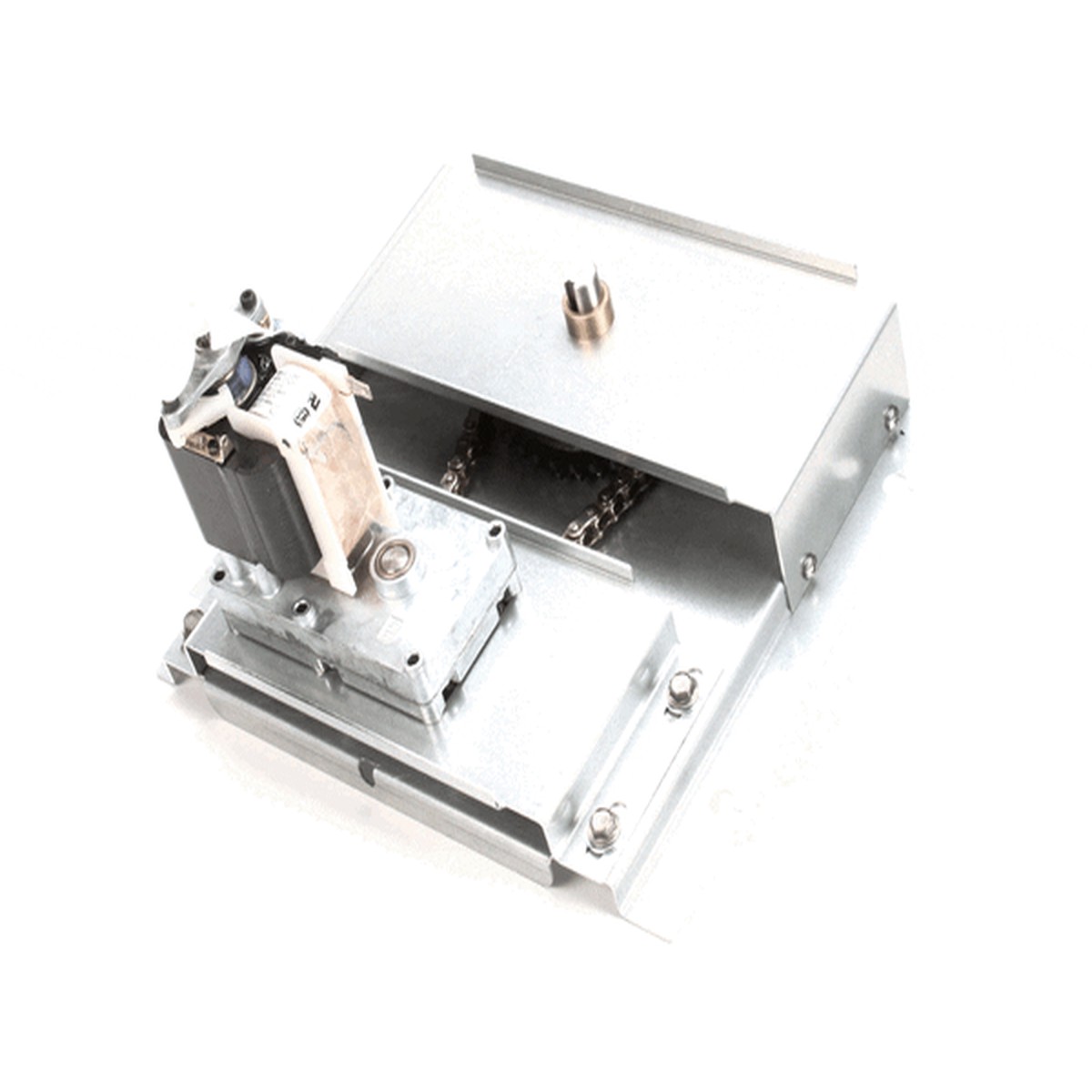 Follett Pd502020 Dispenser Drive Assembly (FOLPD502020)