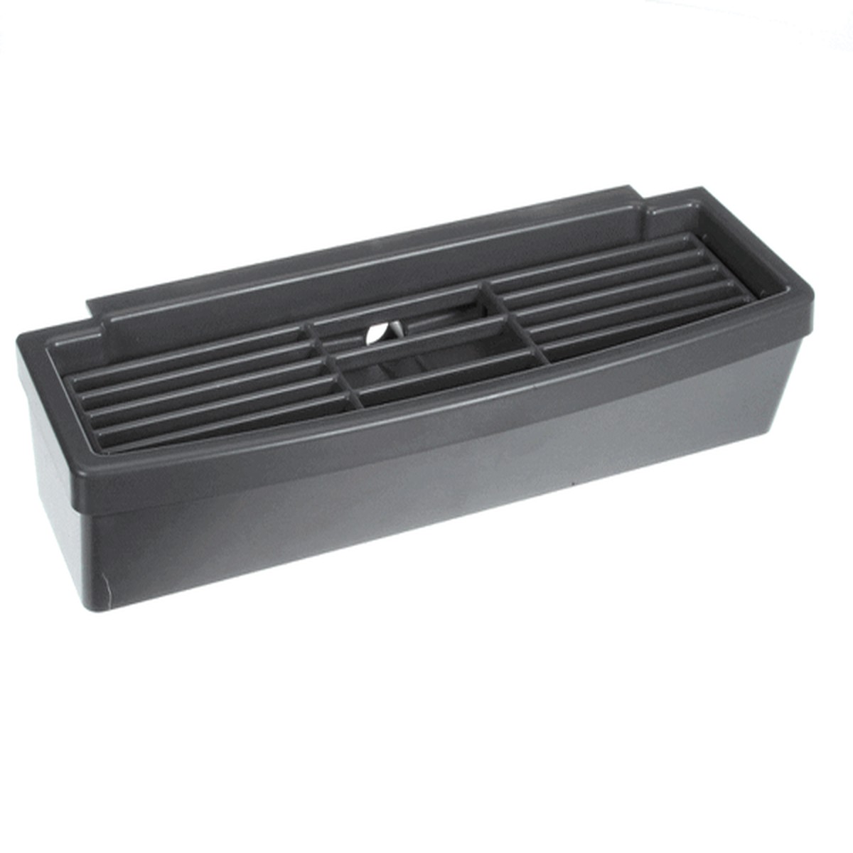 Follett Pd502410 Assembly, Drain Pan (FOLPD502410)