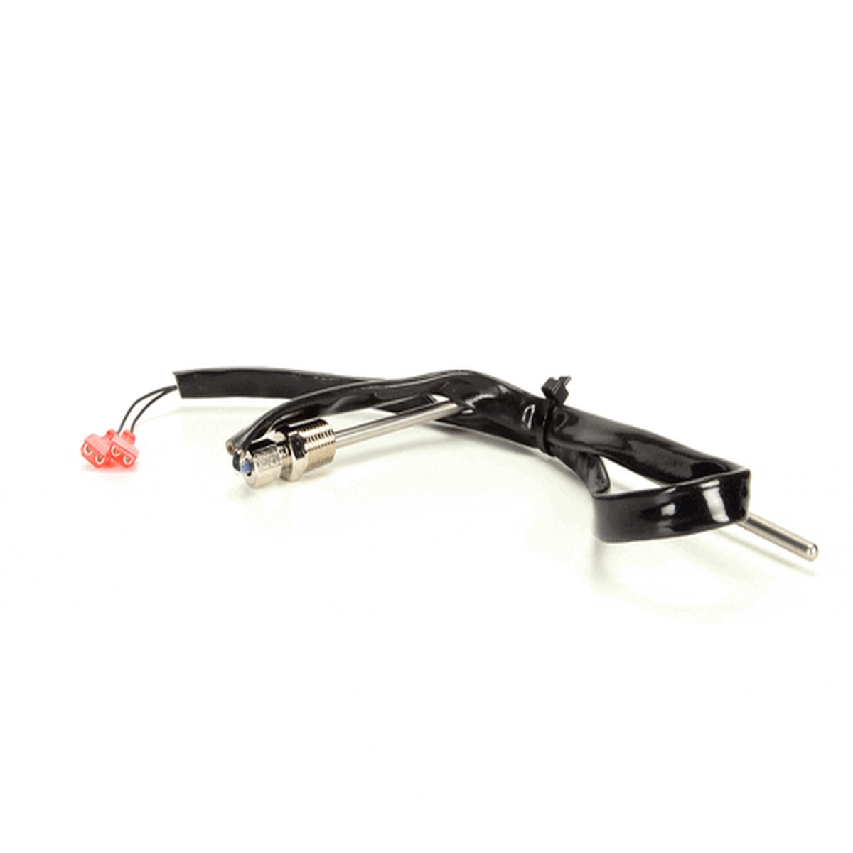 Frymaster 1062607Sp Probe,1824G,2424G 20Leads (FM1062607SP)