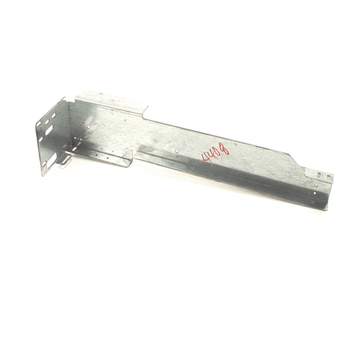 Frymaster 2004408 Support, Left Filter Pan (FM2004408)