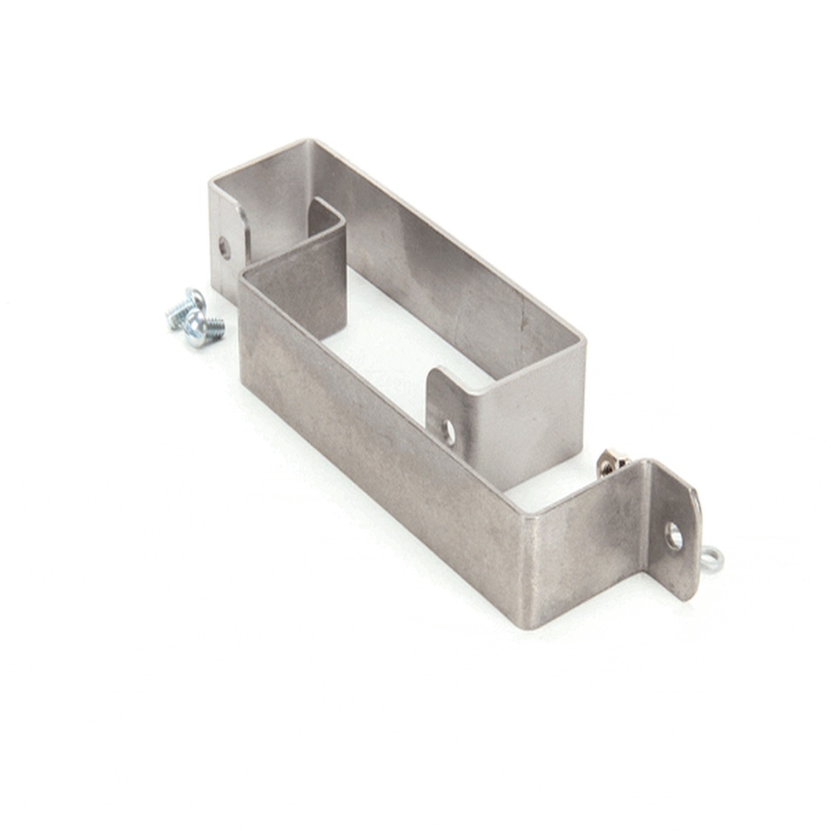 Frymaster 8260993Sp Handle Kit S/S (FM8260993SP)