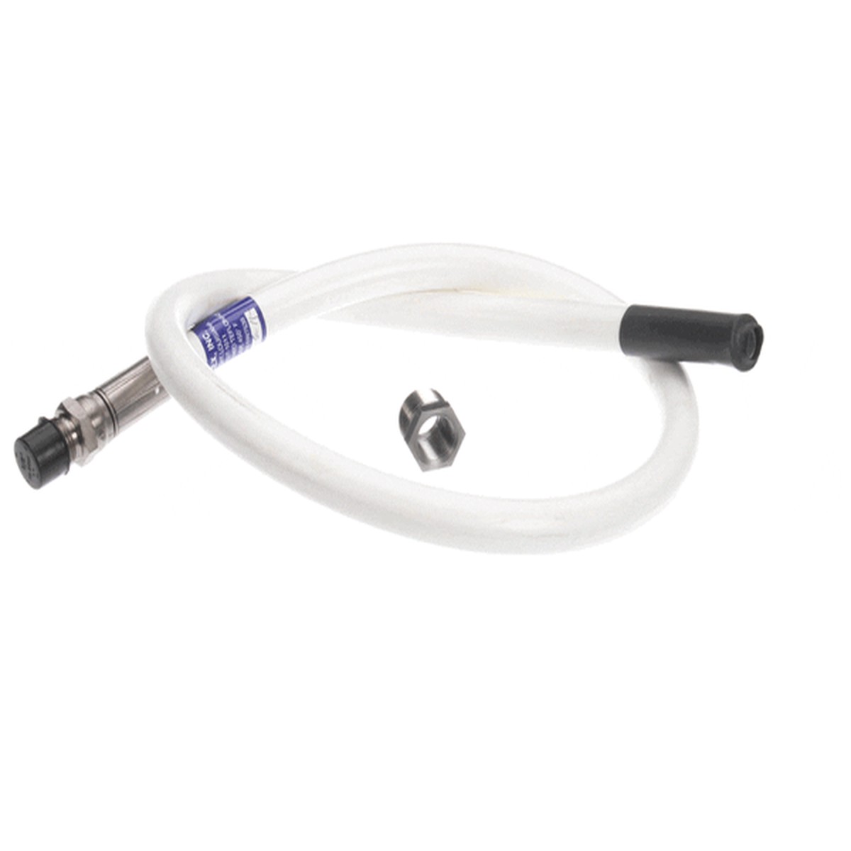 Frymaster 8262173 Kit, Sdu 48 Hose Discard (FM8262173)