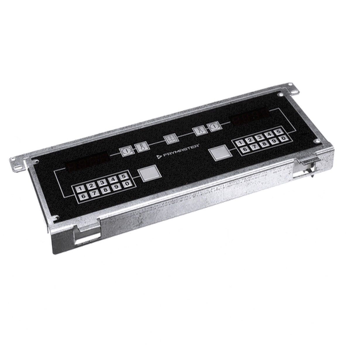 Frymaster 8262331 Timer Electric Bl Ce Dv Smt (FM8262331)