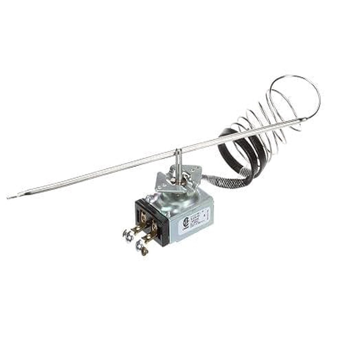 GARLAND 1032400 175F to 550F Thermostat | Denson CFE
