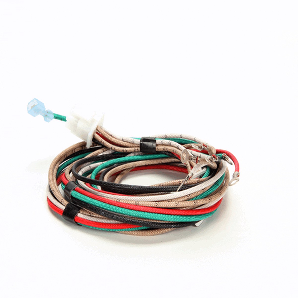 Garland GL1859807 wire harness, platen, standard (GL1859807)