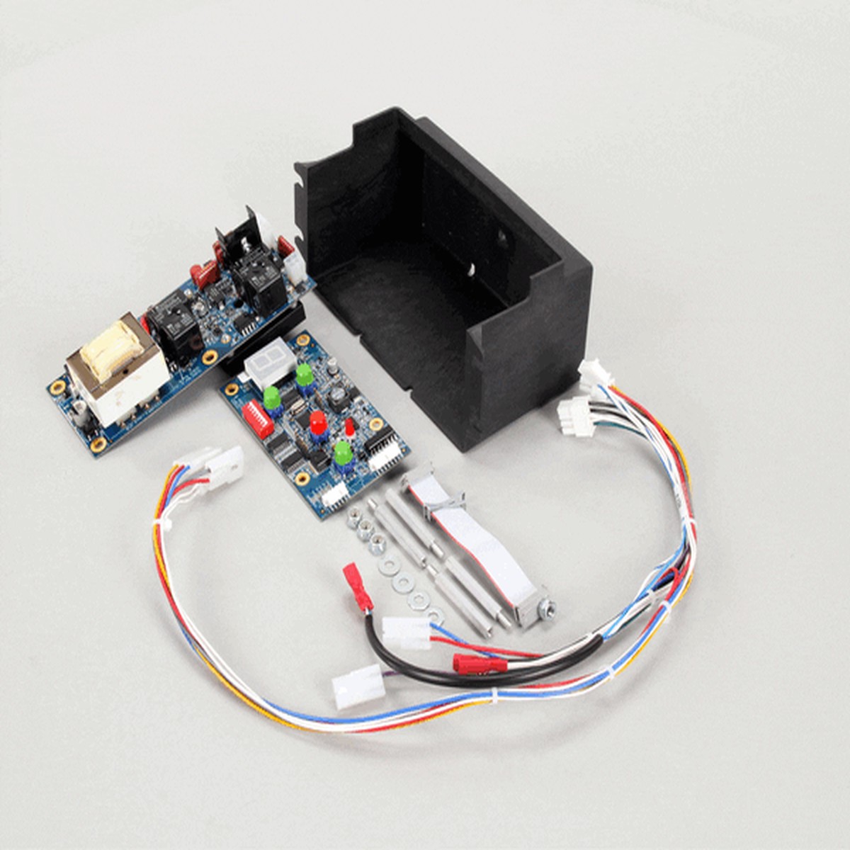 Globe 140057 3000 Series Upgrade Kit (GLO140057)