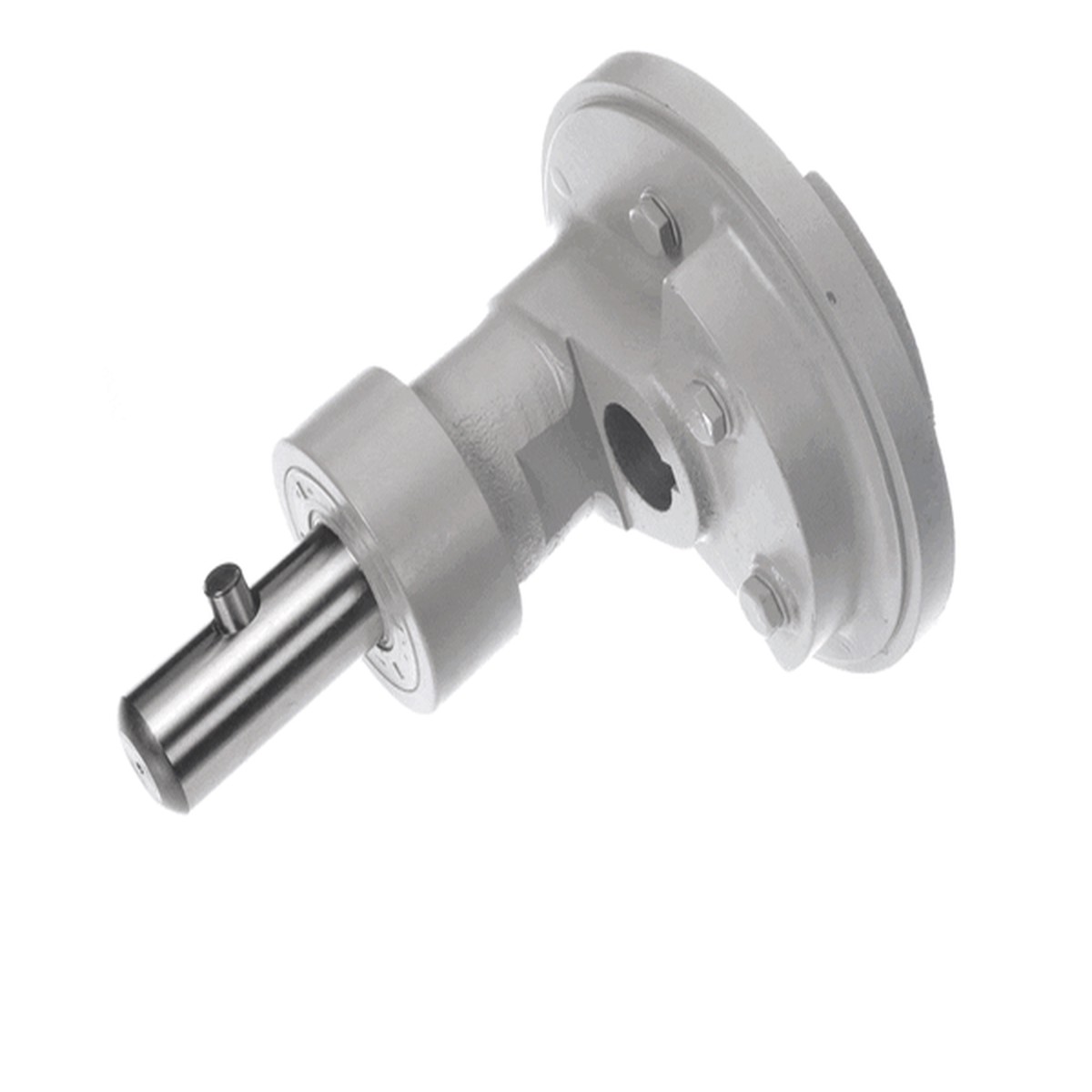 Globe X60019-28 Planetary Complete Assembly (GLOX60019-28)