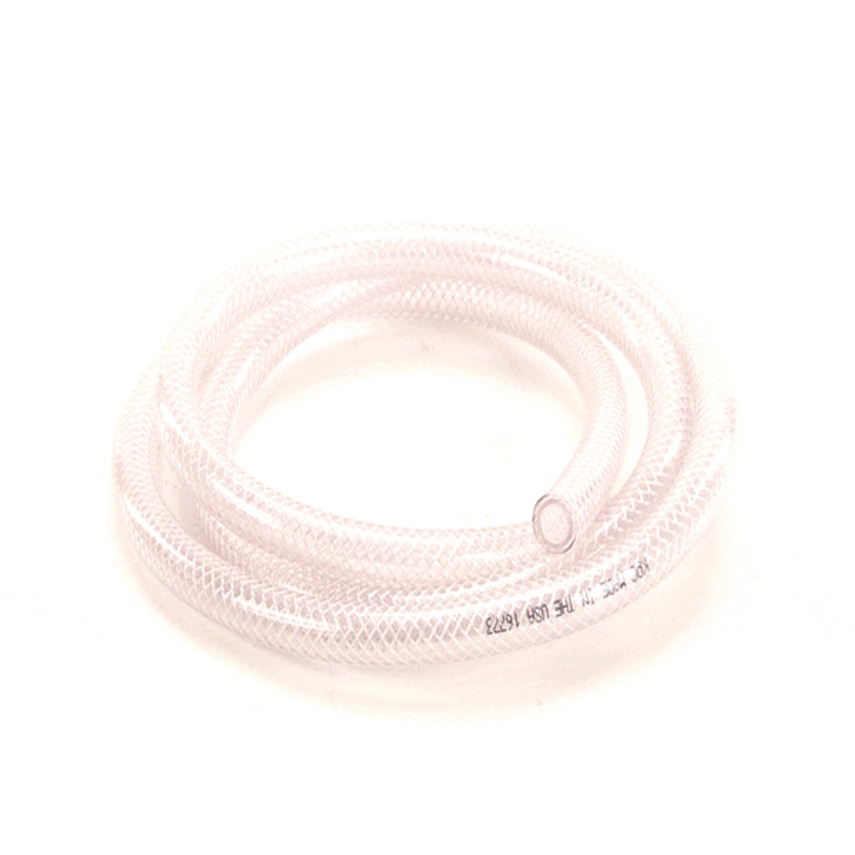Groen 138467 Hose, 3/8 Id, Water Fill (GR138467)