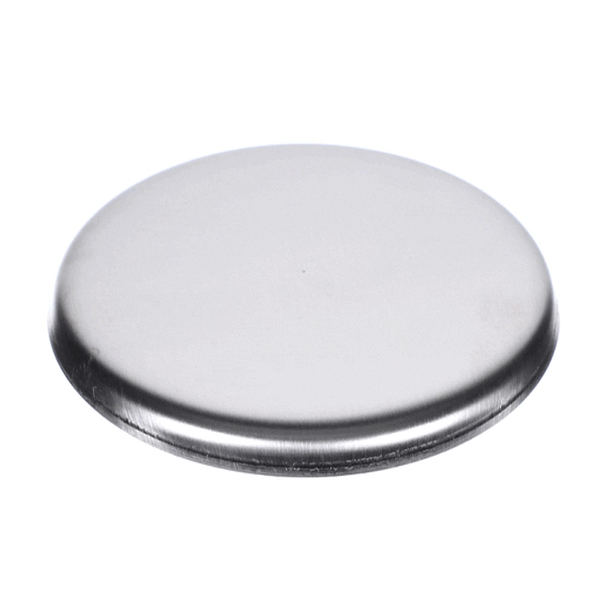 Groen Z004031 Door Pilot Light (GRZ004031)
