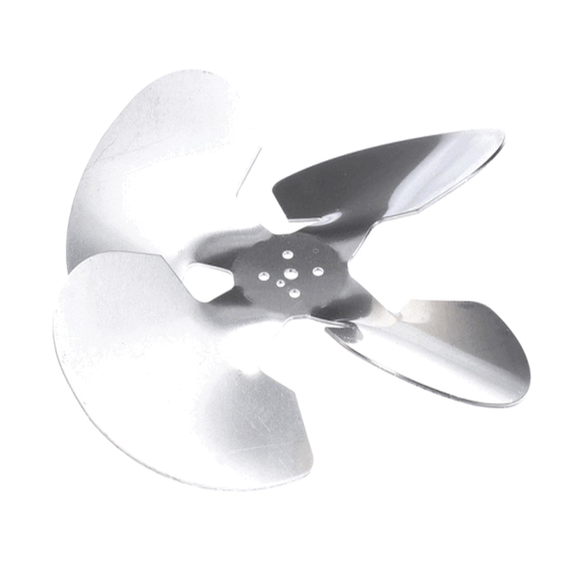 HABCO C061957 Blade Fan Cond 10″ H16/49/Esm47/49 (HABC061957)