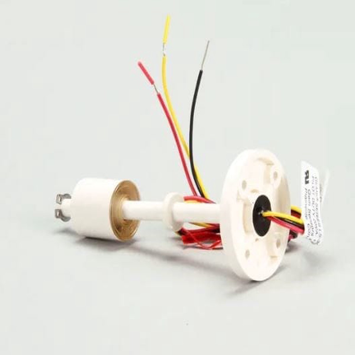 Hatco 02.01.029.00 Float Switch | Denson CFE