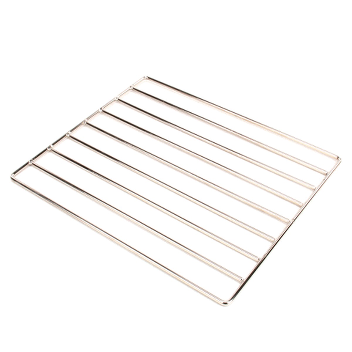 Henny Penny 151838 Rack-Full Pot-Lve20X (HEN151838)