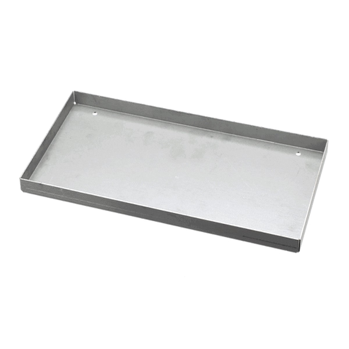 Henny Penny 26877 Cover-Junction Box-32X-Cfa (HEN26877)