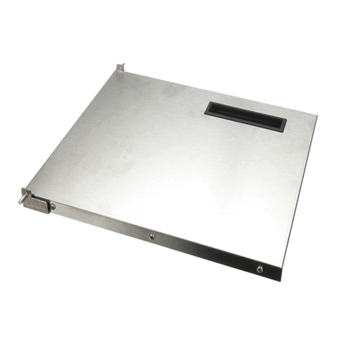 Henny Penny 92348 Assembly-Left Hinge Door-Eex (HEN92348)