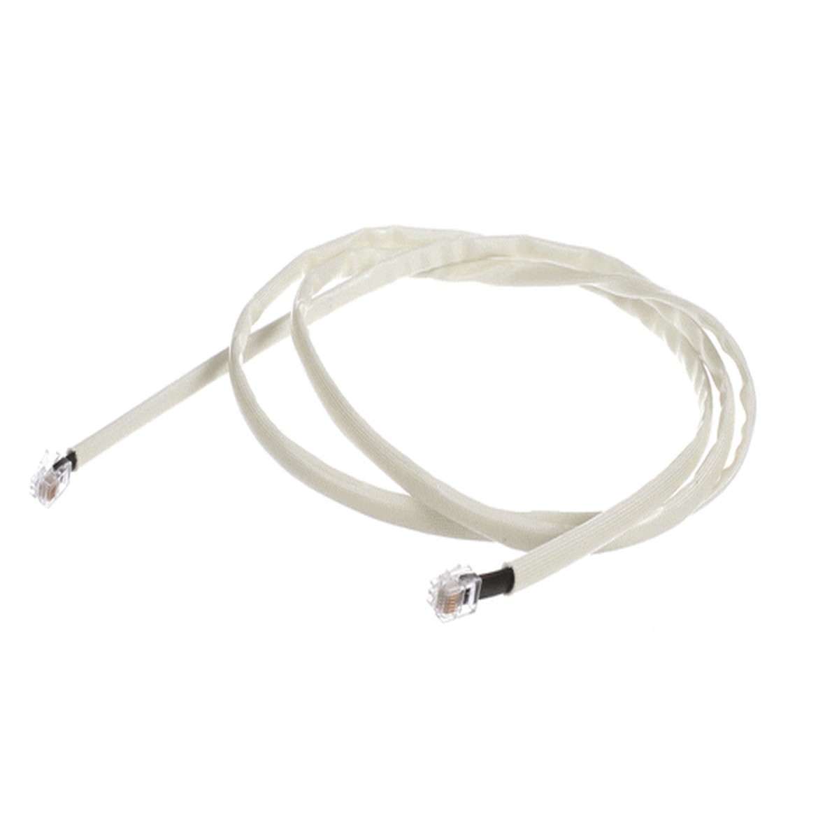 Henny Penny Mm10013810 Bus Cbl20P (Ctrl Pcb /Fan Mtr) (HENMM10013810)