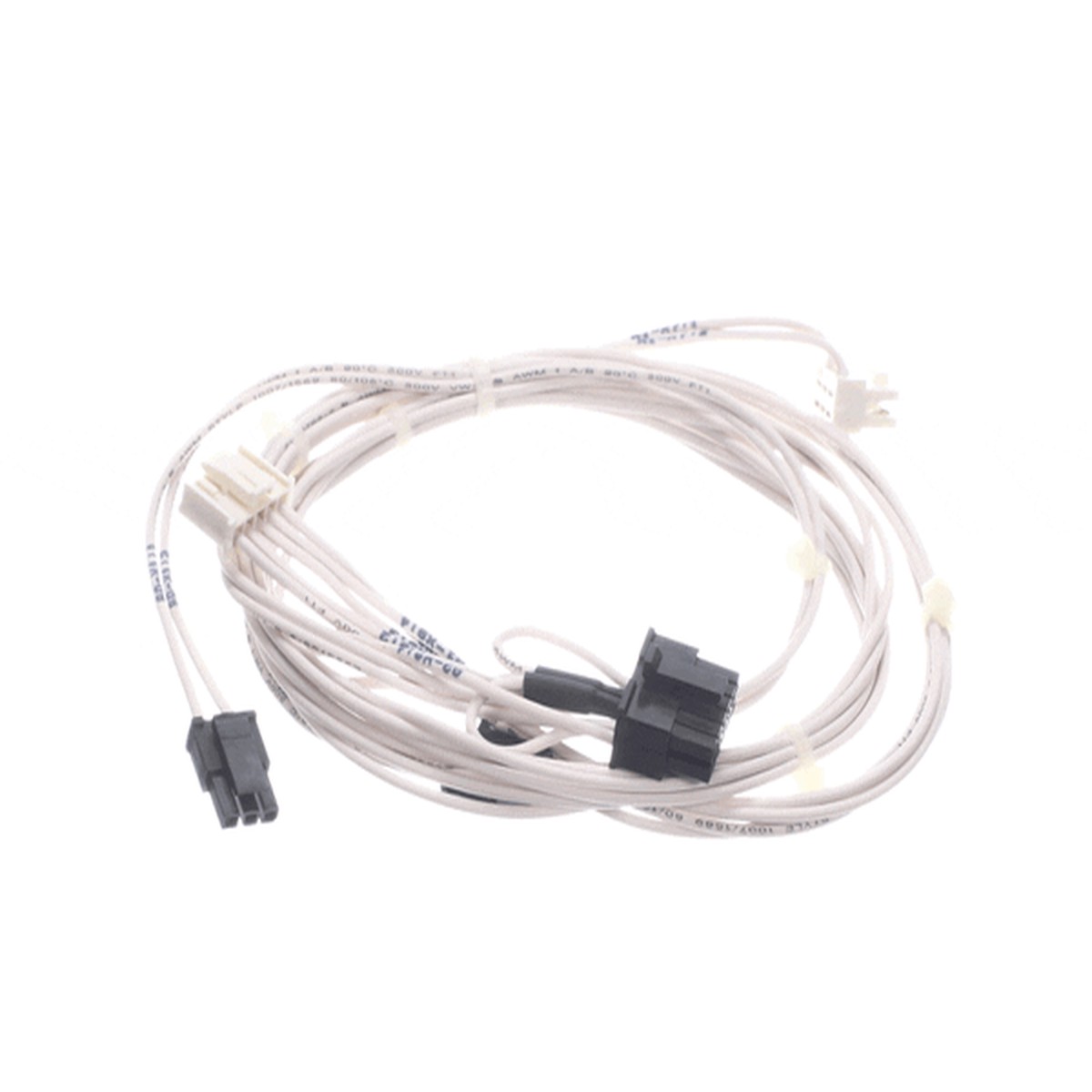Henny Penny Mm10023161 Com Cbl A2-A1 Spacesaver G2 (HENMM10023161)