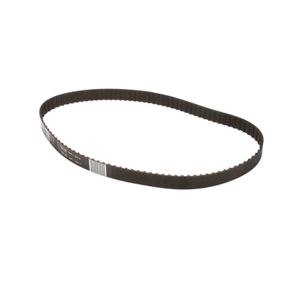 Hobart 00-065107 Flexa Gear (HOB00-065107)