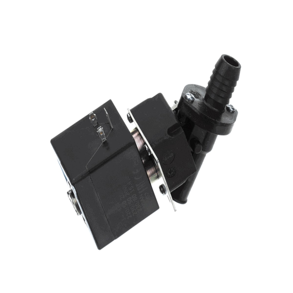 Hobart 00-323592-00001 Valve,Prerinse Drain (HOB00-323592-00001)
