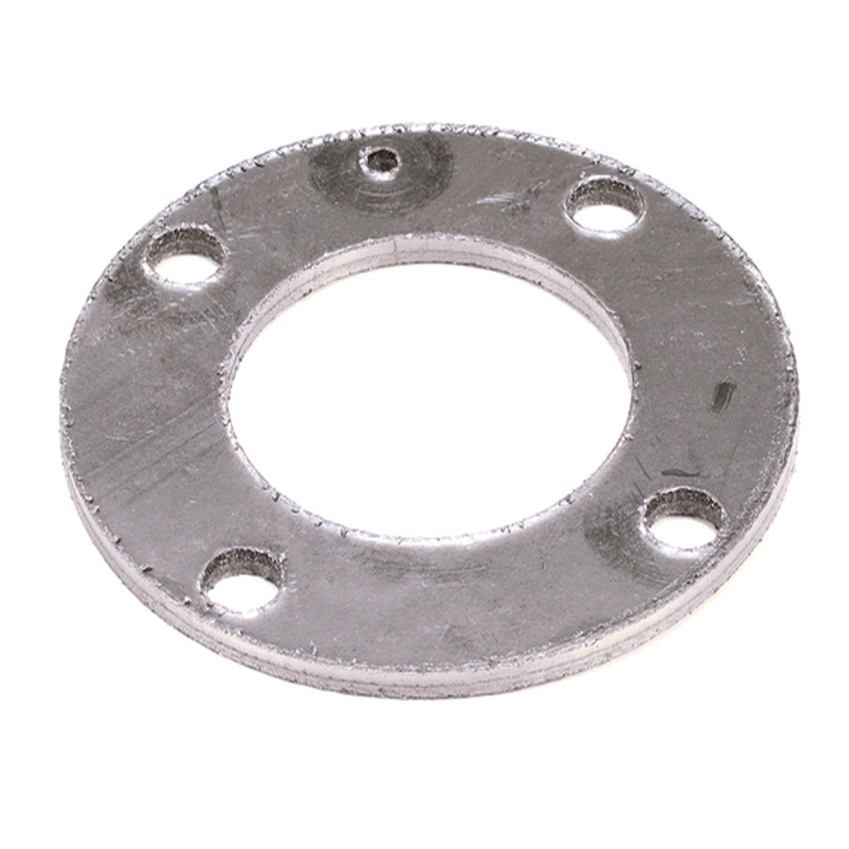 Hobart 00-436100 Gasket,Immersion T (HOB00-436100)