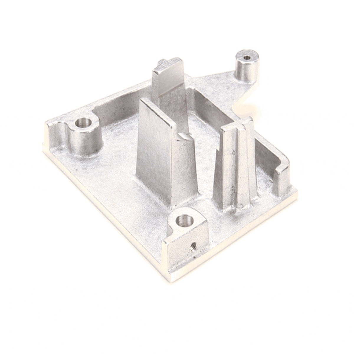 Hobart 00-875454-00002 Support,End-Mach (HOB00-875454-00002)