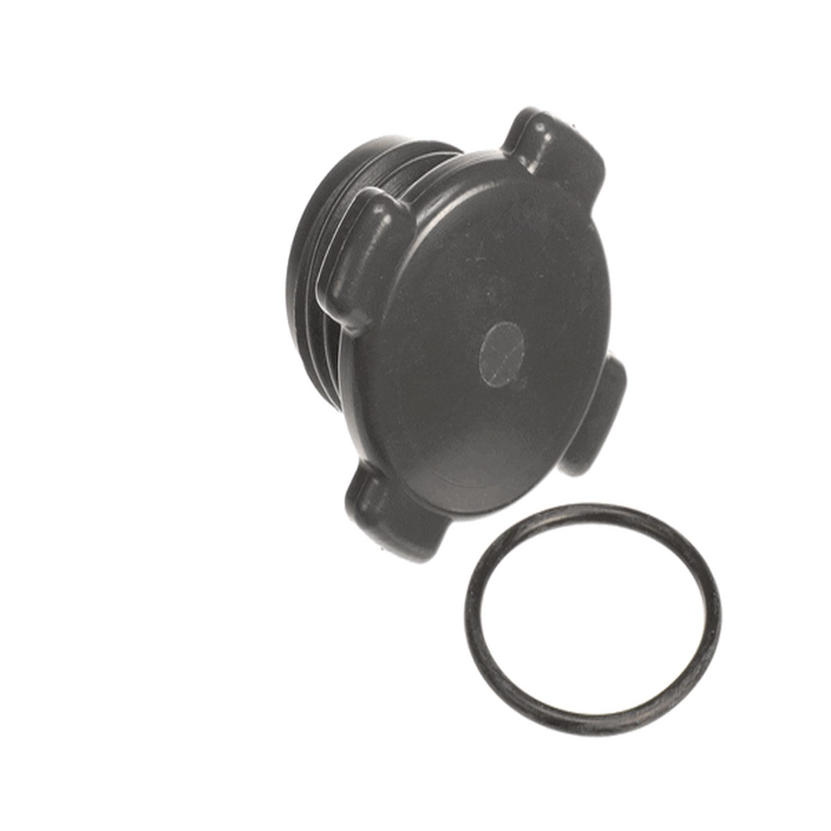Hobart 00-913102-00403 Kit, Wash Arm Plug & o-ring (HOB00-913102-00403)