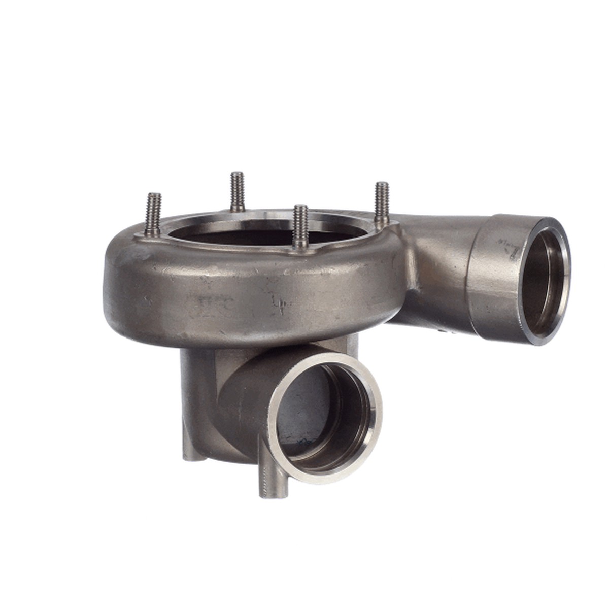 Hobart 00-919229-00002 Pump,Involute (HOB00-919229-00002)