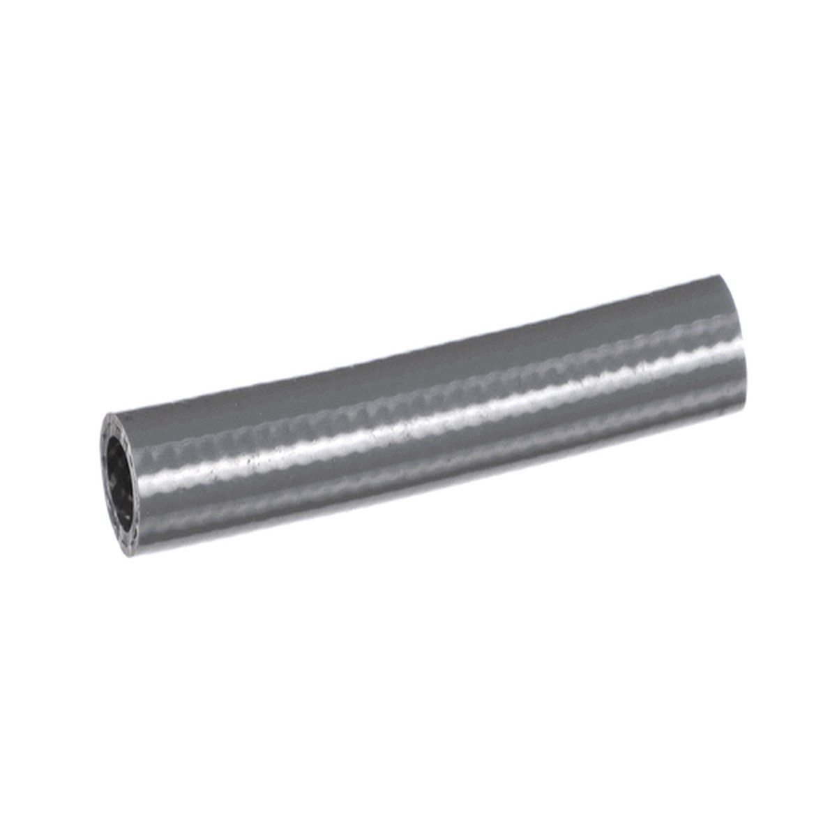 Hobart 00-919977-00003 Hose 1/2 X 4.063 L Pvc (HOB00-919977-00003)