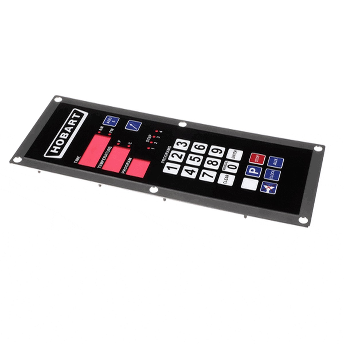 Hobart 00-945130 Keypad Assembly,Ka7Em (HOB00-945130)