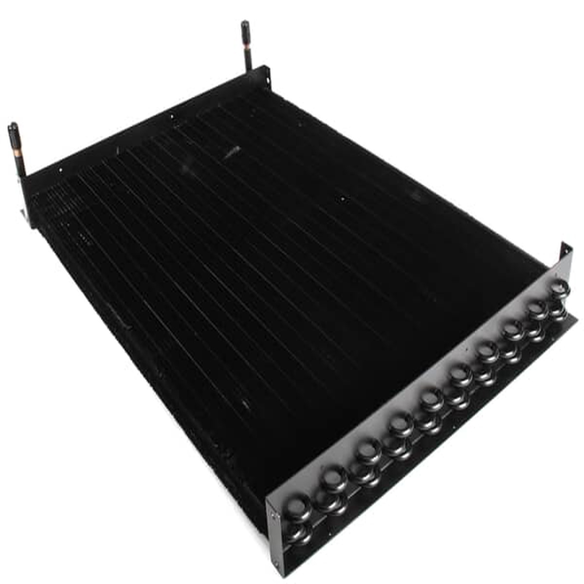 Hoshizaki 1A1231-01 Condenser (Urc-9F) (HOS1A1231-01)