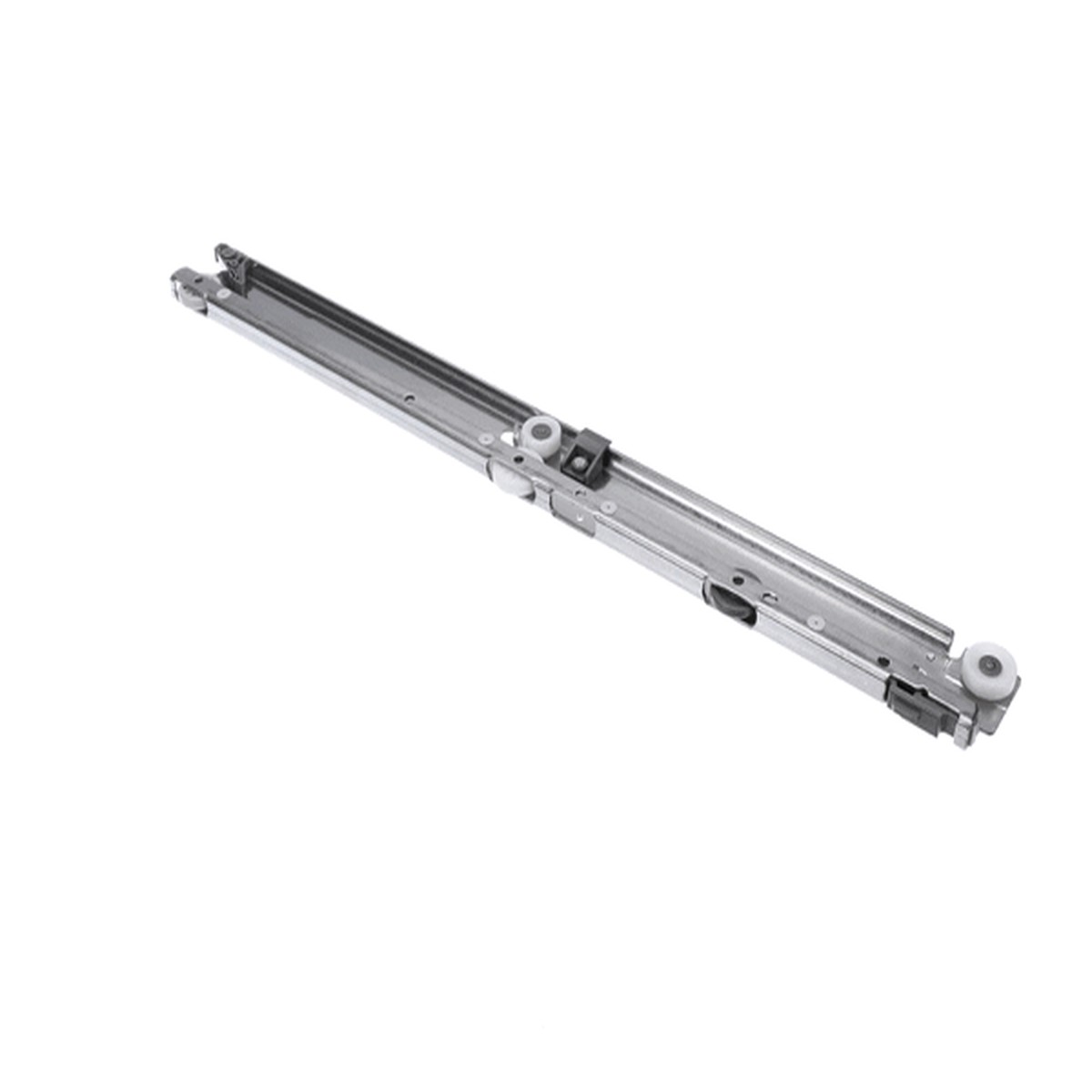 Hoshizaki 4A5739-05 Slide-7101 Center L6 (HOS4A5739-05)
