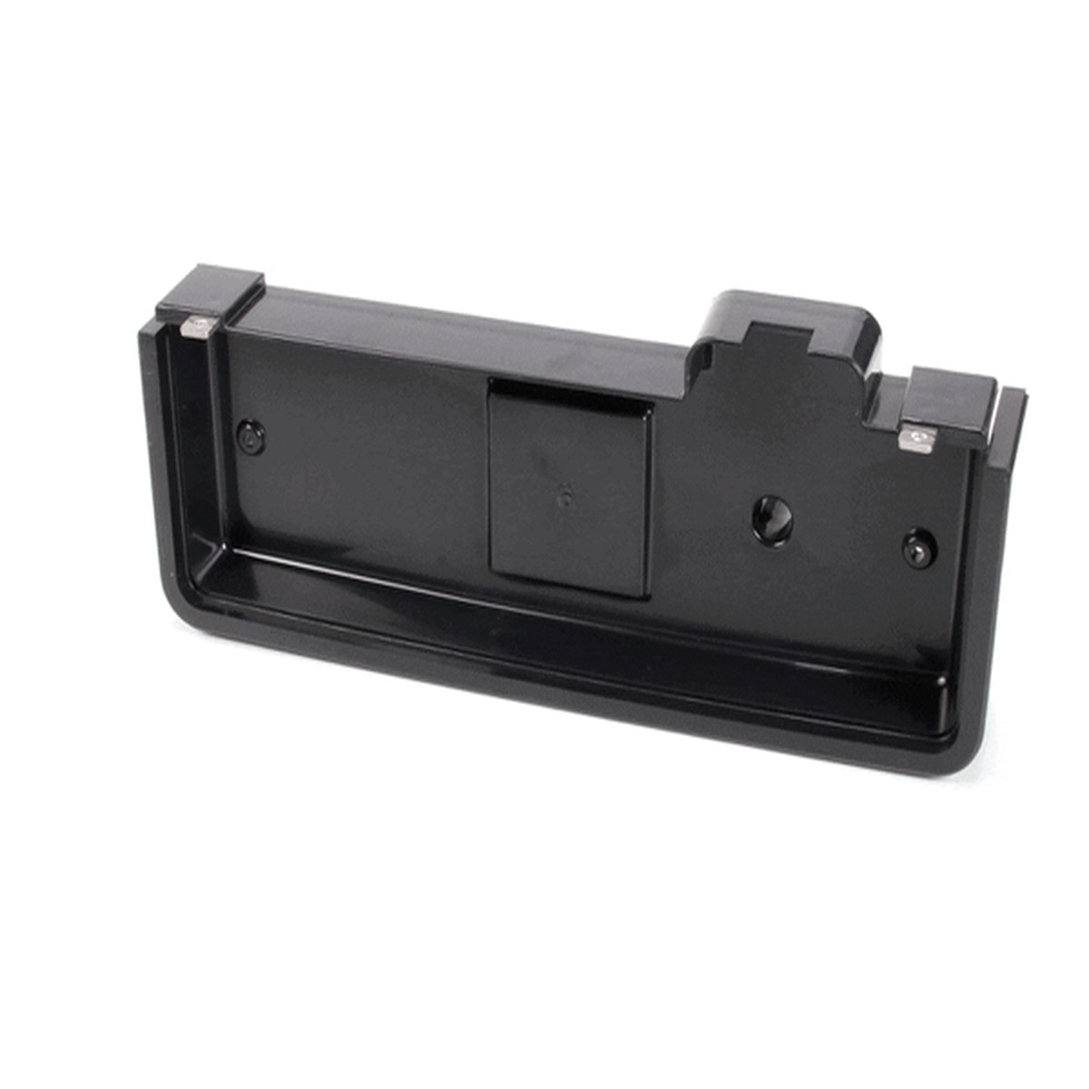 Hoshizaki HOS318857G04 Drain Pan, DCM (HOS318857G04)