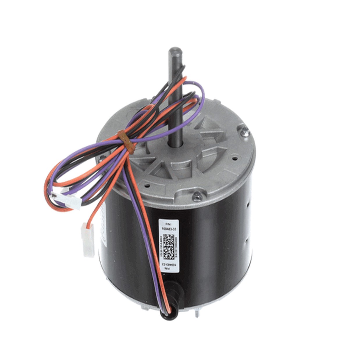 Lennox 92W51 Fan Motor 208-230V (LEN92W51)
