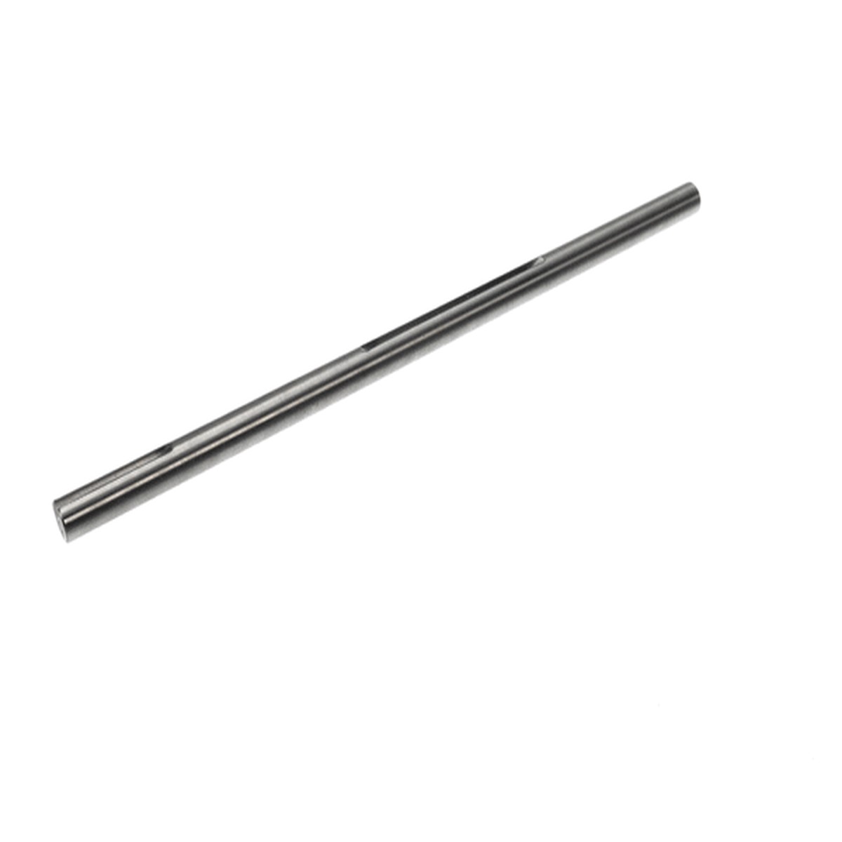 Lennox 93J86 Shaft, Blwr 1 Dia X 23-1/4 Lng (LEN93J86)