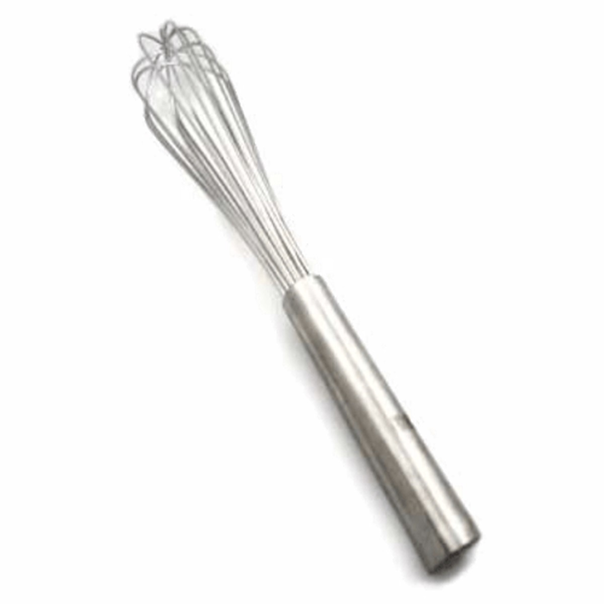 Magnum MAG3618 French Whip 18 Inch | Denson CFE