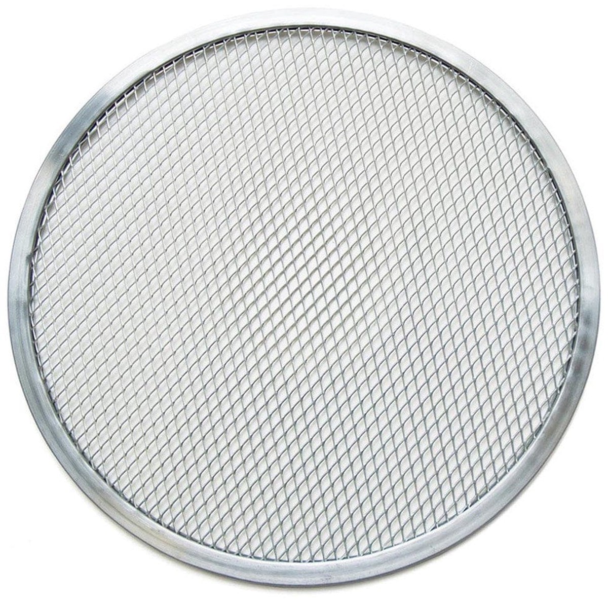 Magnum MAG42019 Pizza Screen Aluminum 19 Inch | Denson CFE