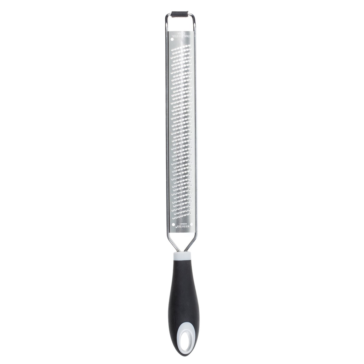 Mercer Mercergrates Fine Zester – M35401