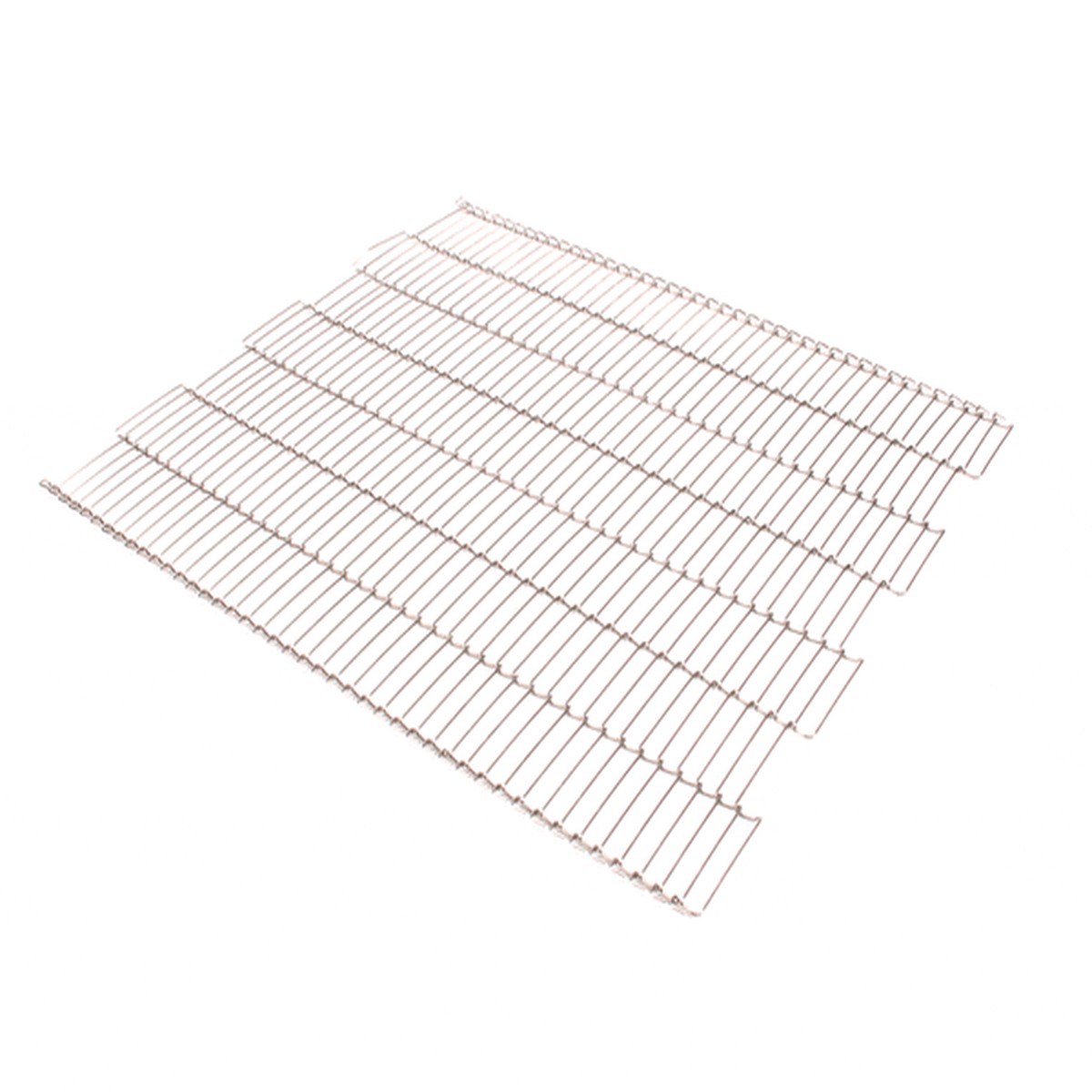 Middleby MD8500236 Wire Conveyor Belt 18 inches X 1Ft (MD8500236)