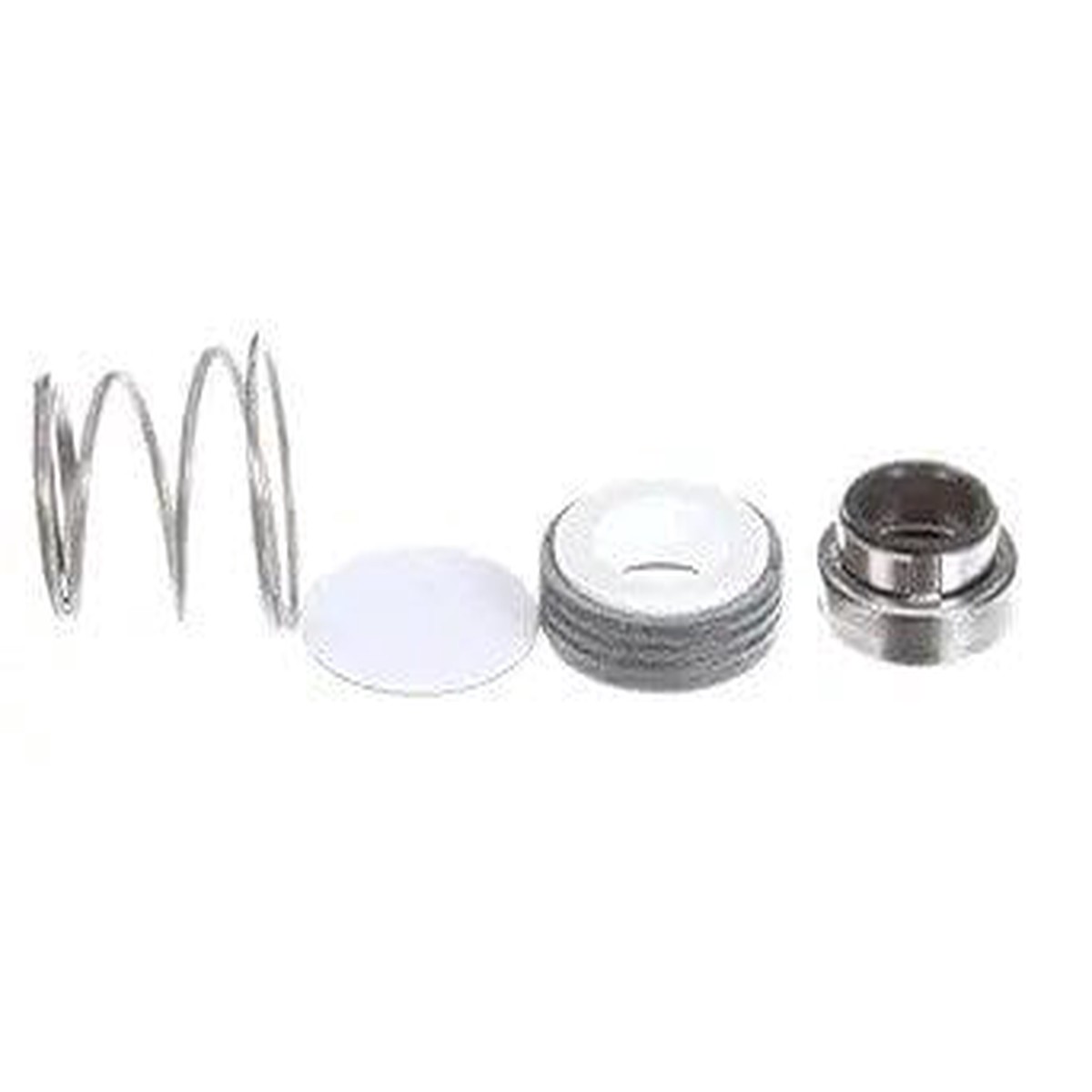 *Obsolete* Hobart 00-114696 Shaft Seal Assembly | Denson CFE