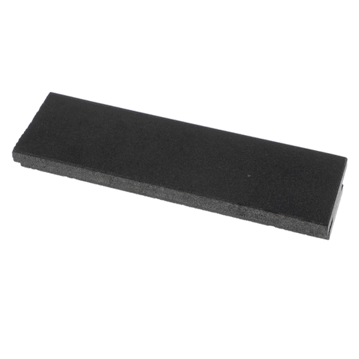 Picard Ovens Me84-0025 Beltfast Blk Grnt Stn 3″X10″ (Sold Each) (PICME84-0025)