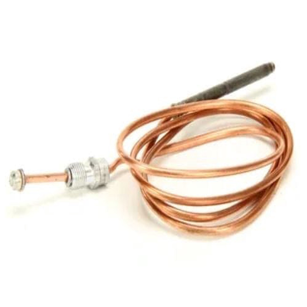Robertshaw 1980-836 Thermocouple – 36 | Denson CFE